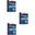 Nutraxin Advanced Pregnancy Formula 3x30 Tablet