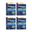 Nutraxin Advanced Pregnancy Formula 4x30 Tablet