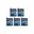 Nutraxin Advanced Pregnancy Formula 5x30 Tablet