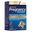 Nutraxin Advanced Pregnancy Formula Multivitamin 30 Tablet