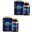 Nutraxin Alpha Lipoic Acid 2x60 Tablet
