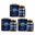 Nutraxin Alpha Lipoic Acid 3x60 Tablet