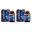 Nutraxin Artroflex 2x90 Tablet