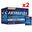 Nutraxin Artroflex Easy Move 2x30 Saşe