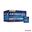 Nutraxin Artroflex Easy Move 30 Saşe