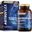 Nutraxin Artroflex Glucosamine 90 Tablet