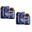Nutraxin Artroflex HYA-C-II 2x90 Tablet