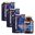 Nutraxin Artroflex HYA-C-II 3x90 Tablet
