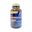 Nutraxin Artroflex HYA-C-II Hyaluronik Asit 90 Tablet