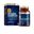 Nutraxin B Complex 6x60 Tablet