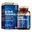 Nutraxin B-One Formula 3x90 Tablet
