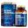 Nutraxin B-One Formula 90 Tablet