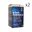 Nutraxin B-One Formula Tip 1 Collagen 2x90 Tablet