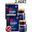 Nutraxin B12 Vitamin 2x60 Tablet