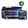 Nutraxin Beauty Collagen Gold 10.000 mg 4x30 Saşe