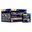 Nutraxin Beauty Collagen Gold 10000 mg 30 Saşe