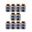 Nutraxin Beauty Collagen Gold 10x30 Tablet