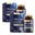 Nutraxin Beauty Collagen Gold 2x30 Tablet