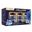 Nutraxin Beauty Collagen Gold 3x30 Tablet