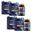 Nutraxin Beauty Collagen Gold 4x30 Tablet