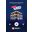 Nutraxin Beauty Collagen Gold Quality 5x30 Tablet