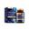 Nutraxin Beauty Gold Collagen 30 Tablet