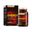 Nutraxin Big Energy Panax Ginseng 60 Kapsül