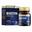 Nutraxin Biotin 2500 mcg İçeren 50 Tablet