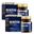 Nutraxin Biotin 5000 mcg 2x30 Tablet Takviye Edici Gıda