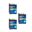 Nutraxin Biotin Forte 3x60 Tablet