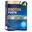 Nutraxin Biotin Forte 4x60 Tablet