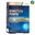 Nutraxin Biotin Forte 8x60 Tablet