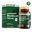 Nutraxin Bromelain 500 mg 10x60 Tablet