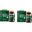 Nutraxin Bromelain 500 mg 2x60 Tablet