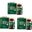 Nutraxin Bromelain 500 mg 3x60 Tablet