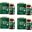 Nutraxin Bromelain 500 mg 4x60 Tablet