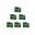 Nutraxin Bromelain 500 mg 6x60 Tablet