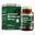Nutraxin Bromelain 500 mg İçeren 60 Tablet