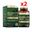 Nutraxin Bromelain Forte 750 mg 2x60 Tablet