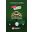 Nutraxin Bromelain Forte 750 mg 5x60 Tablet