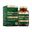 Nutraxin Bromelain Forte 750 mg 60 Tablet
