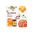 Nutraxin C Vitamini 1000 mg Zaman Salınımlı 30 Tablet