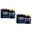Nutraxin Chromium Picolinate 2x90 Tablet