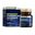 Nutraxin Chromium Picolinate 3x90 Tablet