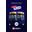 Nutraxin Chromium Picolinate 4x90 Tablet