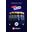 Nutraxin Chromium Picolinate 5x90 Tablet