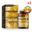 Nutraxin Collagen Complex 3x90 Tablet