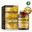 Nutraxin Collagen Complex 4x90 Tablet