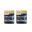 Nutraxin Collagen Gold Quality 2x300 gr Toz