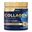 Nutraxin Collagen Gold Quality 300 gr Toz